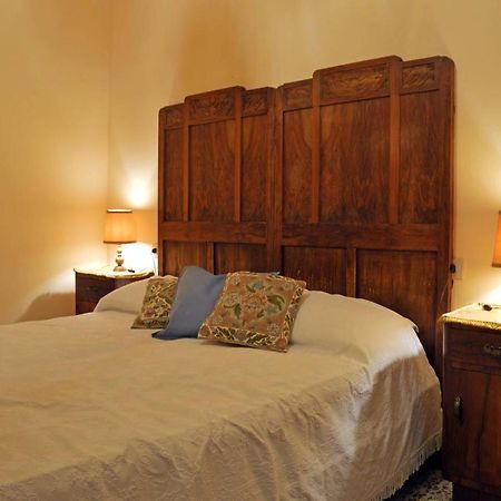B&B Lady Cocca Savio di Ravenna Extérieur photo