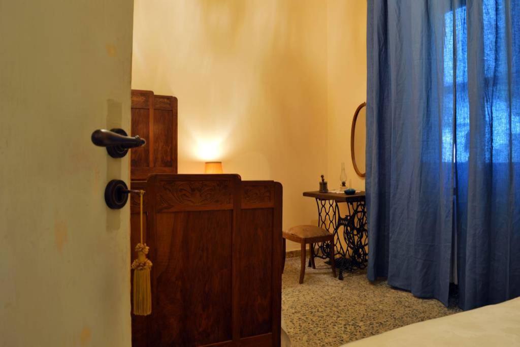 B&B Lady Cocca Savio di Ravenna Extérieur photo