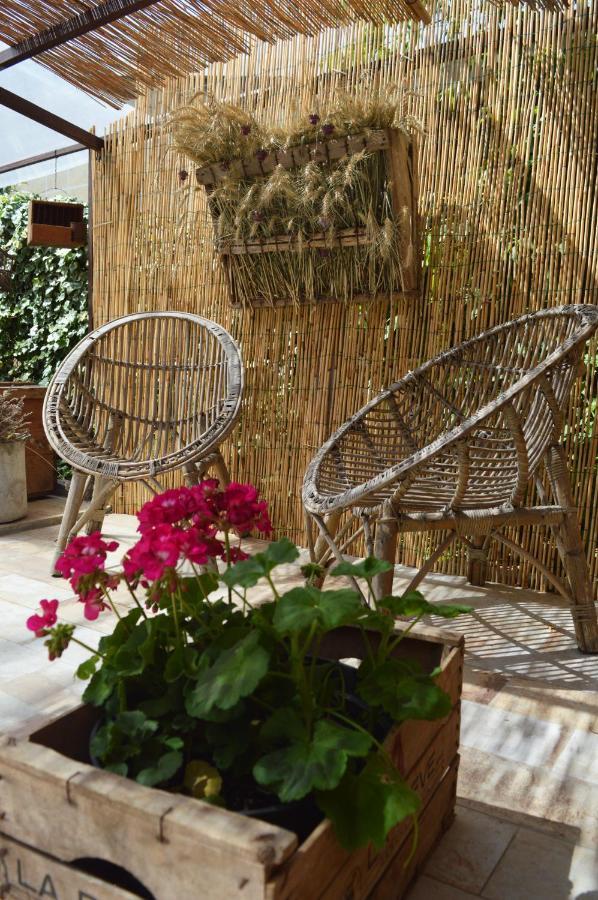 B&B Lady Cocca Savio di Ravenna Extérieur photo