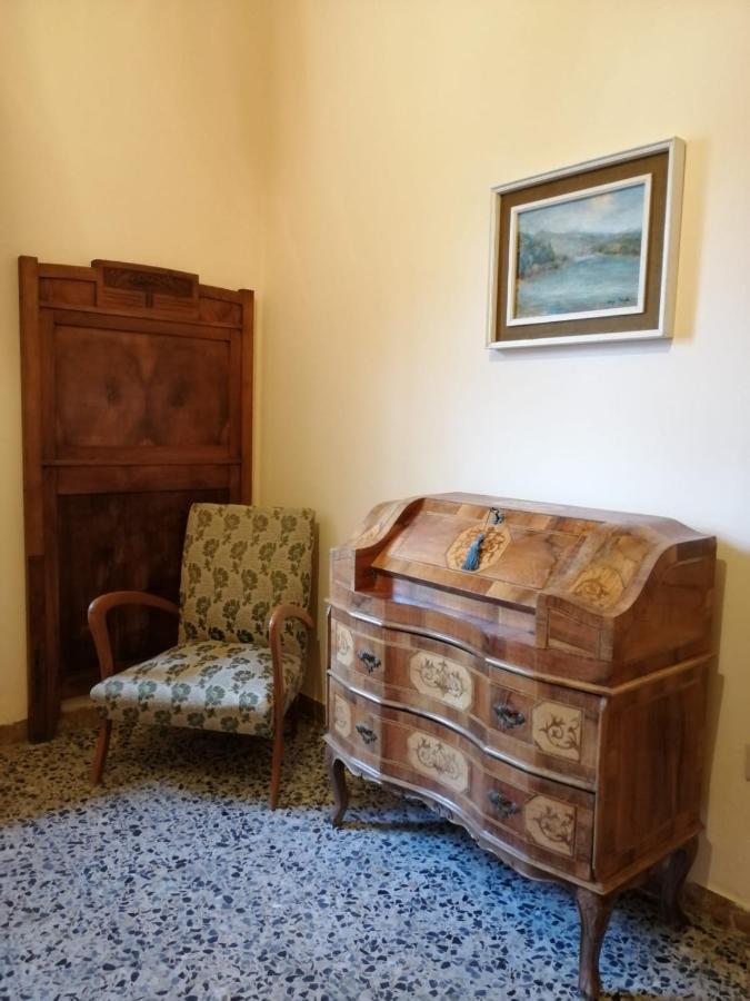 B&B Lady Cocca Savio di Ravenna Extérieur photo