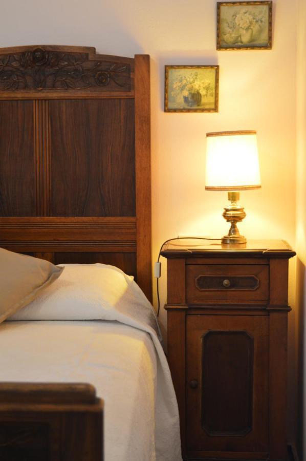 B&B Lady Cocca Savio di Ravenna Extérieur photo
