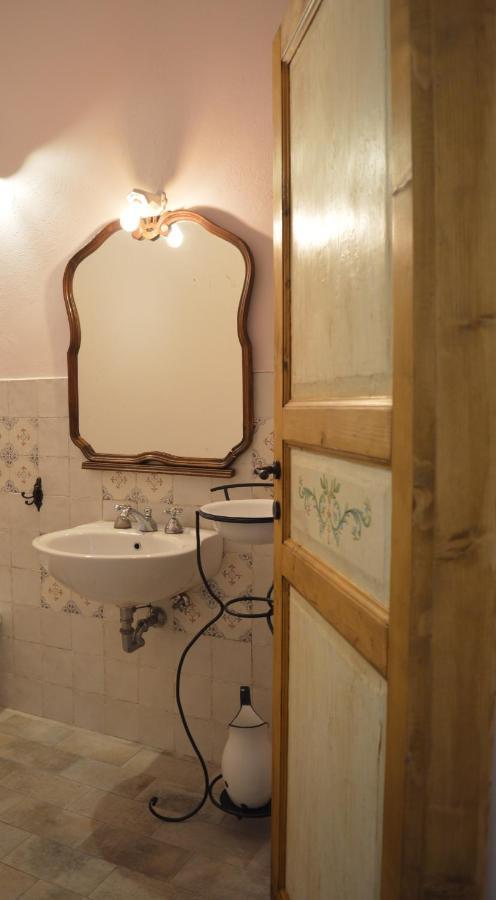 B&B Lady Cocca Savio di Ravenna Extérieur photo
