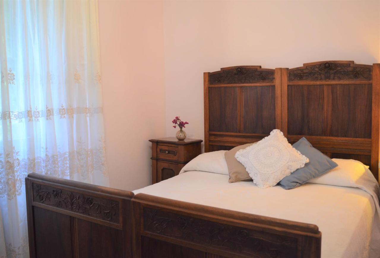 B&B Lady Cocca Savio di Ravenna Extérieur photo